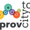 Improv City Tour - A Site Specific Workshop