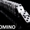 Domino